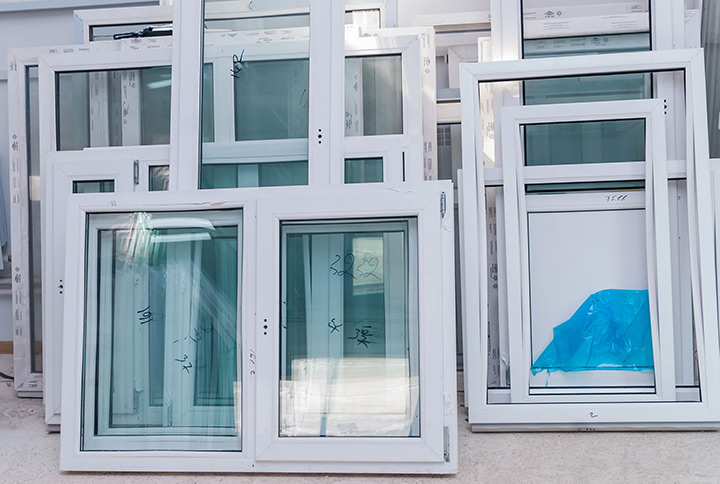 A2B Glass provides services for double glazed, toughened and safety glass repairs for properties in Eston.